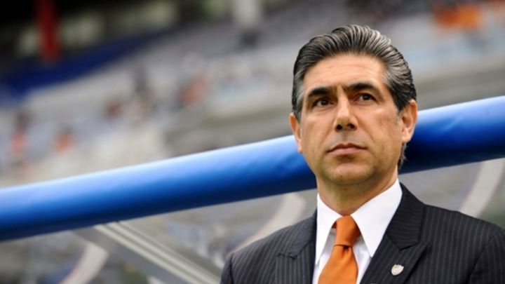 قطبی نخستین سوپرایز خود را رو کرد + عکس