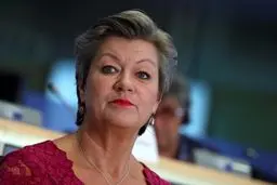 تاکید اتحادیه اروپا به مساله “بازگشت به مرزهای باز” پس از کرونا