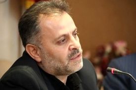 آماده باش پزشکی قانونی درپی زلزله تهران