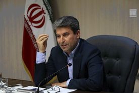 جزئیات جدید از کشته شدن دو ایرانی توسط پهپادهای ترکیه | ناخواسته وارد خاک عراق شده بودند