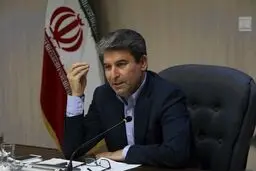 جزئیات جدید از کشته شدن دو ایرانی توسط پهپادهای ترکیه | ناخواسته وارد خاک عراق شده بودند