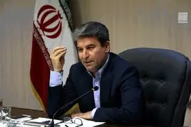 جزئیات جدید از کشته شدن دو ایرانی توسط پهپادهای ترکیه | ناخواسته وارد خاک عراق شده بودند