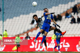 آیا کرونا عمر ورزشی فوتبالیست‌ها را پایان می‌دهد؟