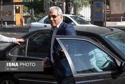 امکانی که برای برخی حسرت است!