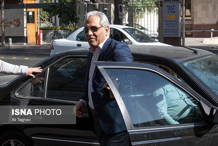 امکانی که برای برخی حسرت است!