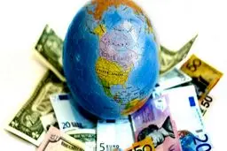 ادعای دیلی بیست: هیچ مبادله بشردوستانه‌ای از کانال مالی سوئیس برای ایران انجام نگرفته است