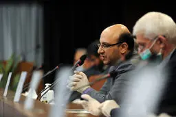 ممنوعیت جذب بازیکن و مربی خارجی در استقلال و پرسپولیس تا اطلاع ثانوی