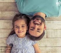 شوخی در بحران