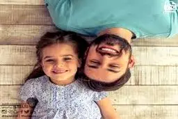 شوخی در بحران
