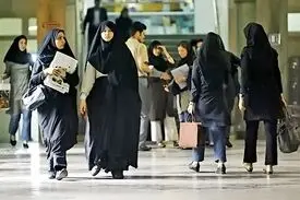 دانشگاه‌ها احتمالا بعد از ماه رمضان بازگشایی می‌شوند