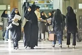 دانشگاه‌ها احتمالا بعد از ماه رمضان بازگشایی می‌شوند
