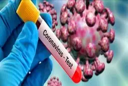 آیا امکان دارد که همزمان به کووید ۱۹ و آنفلوانزا یا سرماخوردگی مبتلا شد؟