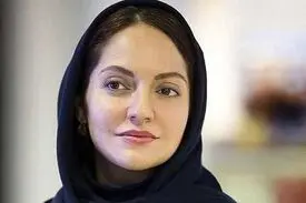 واکنش مهناز افشار به انتقادات گسترده از خود