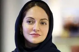 واکنش مهناز افشار به انتقادات گسترده از خود