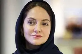 واکنش مهناز افشار به انتقادات گسترده از خود