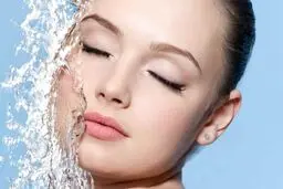 ایجاد هر نوع ضایعه جدید در پوست را جدی بگیرید
