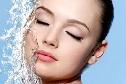 ایجاد هر نوع ضایعه جدید در پوست را جدی بگیرید