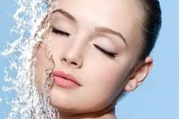 ایجاد هر نوع ضایعه جدید در پوست را جدی بگیرید
