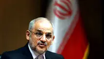فردا درباره وضعیت مدارس در ستاد کرونا تصمیم‌گیری می‌شود