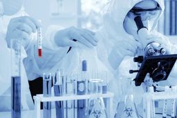 وقوع سکته مغزی در ۵ درصد بیماران کرونایی/تکذیب عدم ابتلای افراد معتاد و سیگاری به کرونا