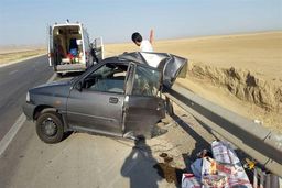 پارسال گفتم تولید پراید متوقف شود قیمت ۱۰۰ میلیون می‌شود/منتظر فاجعه در خودروهای سنگین هم باشید