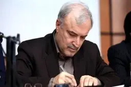 پیش‌بینی پاییز سخت از نظر آنفلوآنزا و کرونا