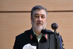 صدور جریمه و کروکی‌ تصادفات الکترونیکی شد