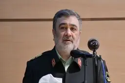 صدور جریمه و کروکی‌ تصادفات الکترونیکی شد