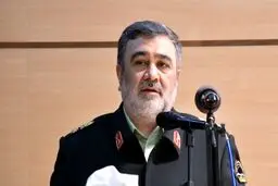 صدور جریمه و کروکی‌ تصادفات الکترونیکی شد
