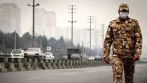 فرصت یکساله به مشمولان پزشکی و پیراپزشکی+ جزئیات