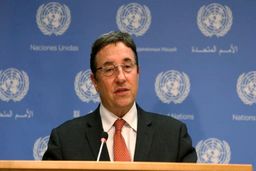 سازمان ملل: کرونا دهه‌ها بسیاری از کشور‌ها را عقب نگه‌می‌دارد