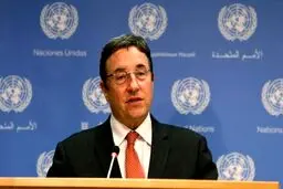 سازمان ملل: کرونا دهه‌ها بسیاری از کشور‌ها را عقب نگه‌می‌دارد