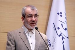 ارجاع طرح اصلاح قانون انتخابات به مجلس