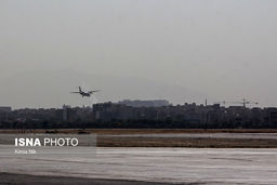 اختصاص پرواز برای بازگشت ایرانیان از وین به تهران