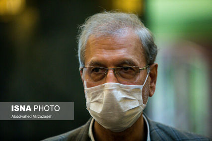 ربیعی: تصمیم جدید برای بازگشایی اماکن مذهبی و مراکز آموزشی گرفته نشده است