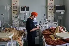 روند نزولی شیوع کرونا به معنی کنترل قطعی است؟