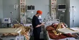 روند نزولی شیوع کرونا به معنی کنترل قطعی است؟