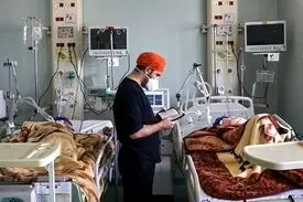 روند نزولی شیوع کرونا به معنی کنترل قطعی است؟