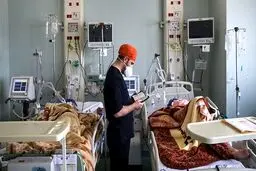 روند نزولی شیوع کرونا به معنی کنترل قطعی است؟
