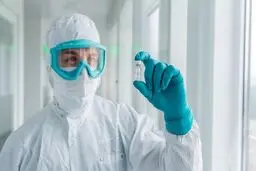 اتحادیه اروپا به دنبال دسترسی همگانی به واکسن کرونا