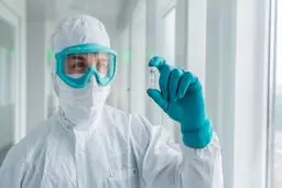 اتحادیه اروپا به دنبال دسترسی همگانی به واکسن کرونا