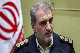 کلاهبرداری در پوشش دستفروشان، ترفند جدید سارقان در مترو