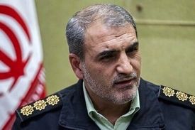 کلاهبرداری در پوشش دستفروشان، ترفند جدید سارقان در مترو