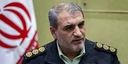 کلاهبرداری در پوشش دستفروشان، ترفند جدید سارقان در مترو