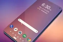 بدترین سقوط در بازار فروش گوشی هوشمند در جهان به خاطر کرونا رقم خورد