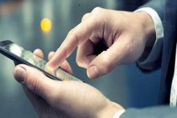 هشدار پلیس درمورد پیامک‌های ناشناس و اشتباهی