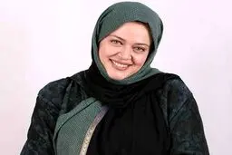 بهاره رهنما به تحمل ۵۰ ضربه شلاق محکوم شد