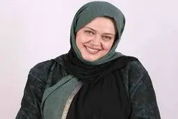 بهاره رهنما به تحمل ۵۰ ضربه شلاق محکوم شد