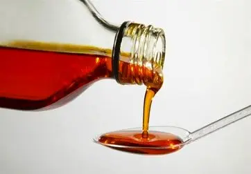 هشدار درباره تکثیر ویروس کرونا با مصرف شربت سرفه «دکسترومتورفان»