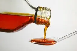 هشدار درباره تکثیر ویروس کرونا با مصرف شربت سرفه «دکسترومتورفان»